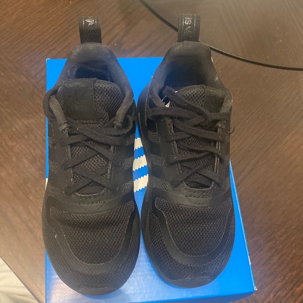 Adidas Multix el I